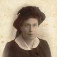 Sophia Ursula Gardner (1852–1922)