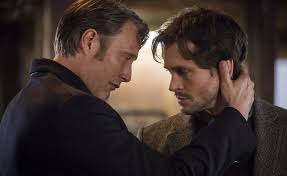Sexually fluid vs pansexual indonesia. Hannibal Season 4 Could Feature Pansexual Mads Mikkelsen Indiewire