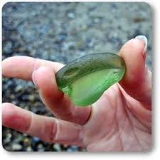 Grade Sea Glass Grade Beach Glass Value Sea Glass