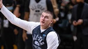 Trend Google: nuggets - mavericks