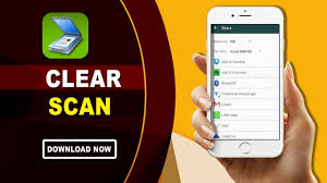 Camscanner free for the price, camscanner. Clear Scan Free Document Scanner App Pdf Scanning Promo Video Play Store Youtube