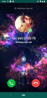 Download latest yowhatsapp apk for your phone. Yowhatsapp Yowa Ultima Version 2021 Descargar Apk Para Android