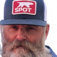 I know a guy..." My highest personal tow bill was $96,000 in MD. Trash  truck rollover. ATRI says 82% of people received unwarranted row charges.  What's the highest tow bill youve ever