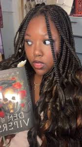 DP to DP https://www.facebook.com/share/1FenHAbpQA/