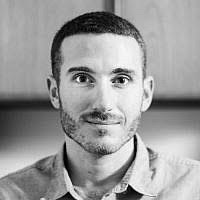 The Blogs: What It's Really Like Celebrating Chanukah in Israel