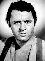 Rod Steiger Filmografia Adorocinema