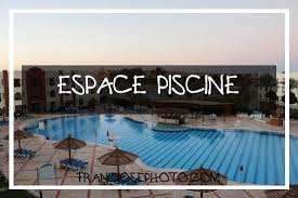 espace piscine piscine piscine pour enfant piscine hors sol acier