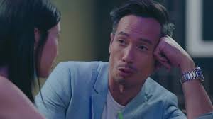 Death By Zero • Season 1