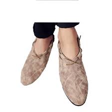 Amazon Com Five23 Footwear Mens Rubber Soul Slip On Beige