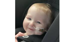 Fundraiser by Denise Murphy : Kayla's Bone Marrow Transplant