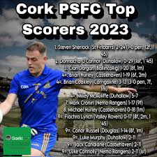 Norma Walsh (@normswalsh)