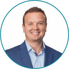 Gregory Aldridge's Instagram, Twitter & Facebook