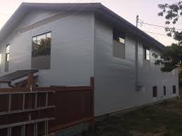 They offer new home construction, bedroom remodeling and other services. Bob Brown Construction Home Facebook