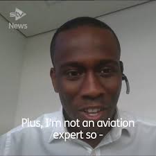 British Airways flight ends up in Edinburgh by mistake