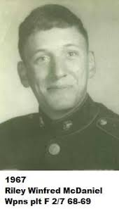 Lieutenant Colonel passes away after 30 years of service