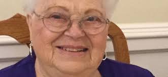 Joyce Whipple's Instagram, Twitter & Facebook