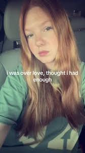 #greenscreen ♾️@_aarman