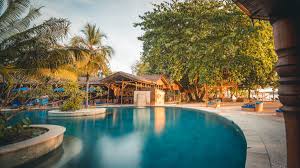 Diving news and features