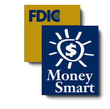 Maybe you would like to learn more about one of these? Money Smart Cbi