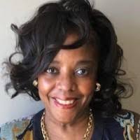 200+ "Rhonda Butler" profiles