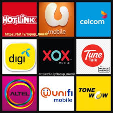 Download the awesomeness today.follow this download link digi.my/mydigiapp. Digi Pin Price Promotion Jun 2021 Biggo Malaysia