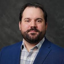 Chad Lynema's Instagram, Twitter & Facebook