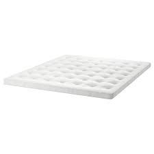 Hyllestad, pocket sprung mattress, firm/white, 180x200 cm. Dunvik Divan Bed Hyllestad Firm Tustna Gunnared Beige Ikea