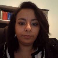 14 Avocats en Droit de la consommation