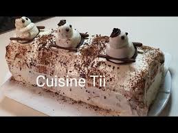 Epingle Sur Recettes