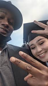 Searcy High School Choirs