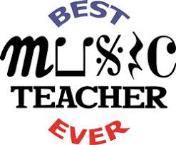 Download Teacher Svg Files Svgdesigns Com