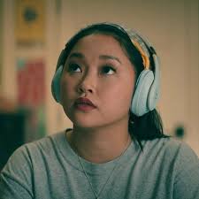 Pin von Bella Noel auf book characters