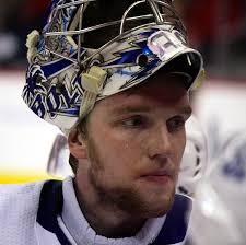 Find andrei vasilevskiy stats, teams, height, weight, position: Andrei Vasilevskiy Wikipedia