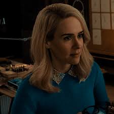 Living in my mind — My best friend and my sister