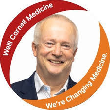 Iris Ma's Instagram, Twitter & Facebook