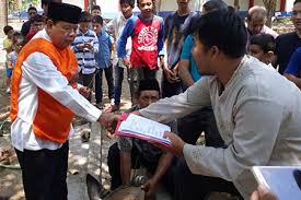 Hari raya idul adha jatuh pada 10 bulan dzulhijah, yaitu hari 70 hari setelah perayaan idul fitri. Peringatan Hari Raya Idul Adha 1438h Semesta School