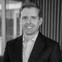 Brooke Stoddard Email & Phone Number