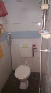 Bujang deco bilik tidur kecil simple. Diy Bilik Air Design Rumah Terkini