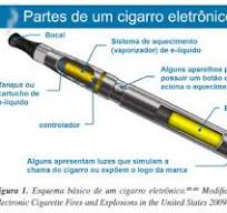 Química Nova- Impactos da composição química dos cigarros ...