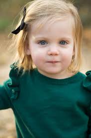 Shellee Renae Photography