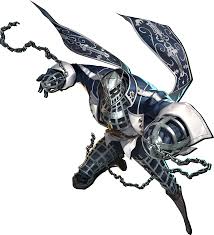 valjean megami tensei wiki fandom jojo stands anime character design persona 5