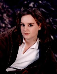 Obituary information for Stacie Lee Counts Blackburn