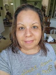 Don't trust my picture