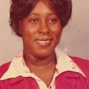 Search Margaret Lloyd Obituaries and Funeral Services