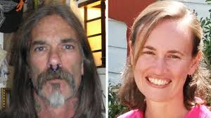 Adelaide man killed in Tibetan avalanche