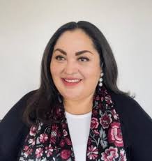 WOMEN IN INTERNATIONAL TRADE AND BUSINESS eMPOWERMENT sYMPOSIUM