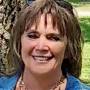 Profile Picture of Julie Ann McManigal Obituary 2024 - Meyer Brothers Funeral Homes (@meyerbroschapels.com) on Google