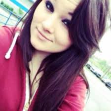 Maria Wilcox (@MiaAnne69)