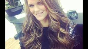 WRECKING BALL COVER BY FIONA GILBERT