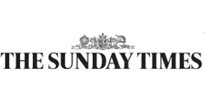 The Sunday Times | eurotopics.net